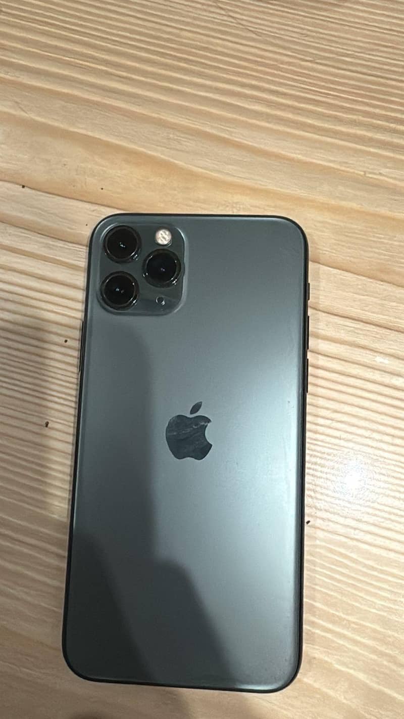iphone 11 pro 1