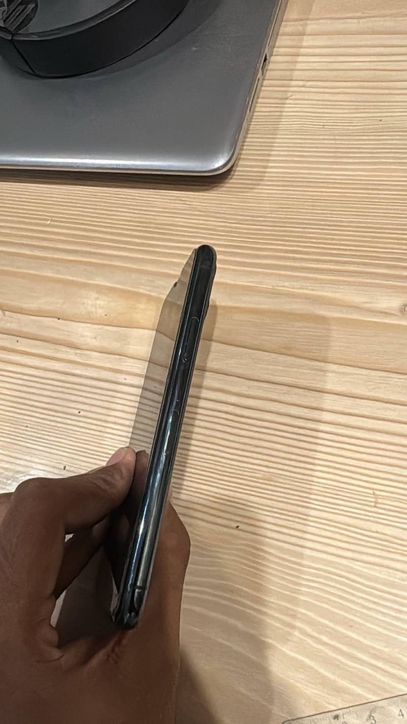 iphone 11 pro 8