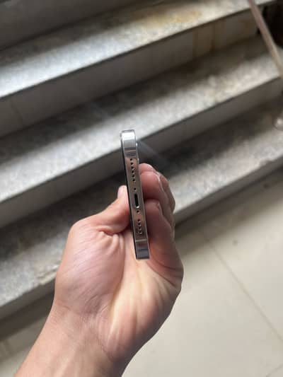 iPhone  12 pro max urgent sale