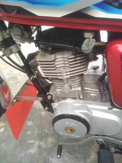 125 24modal hy all ok