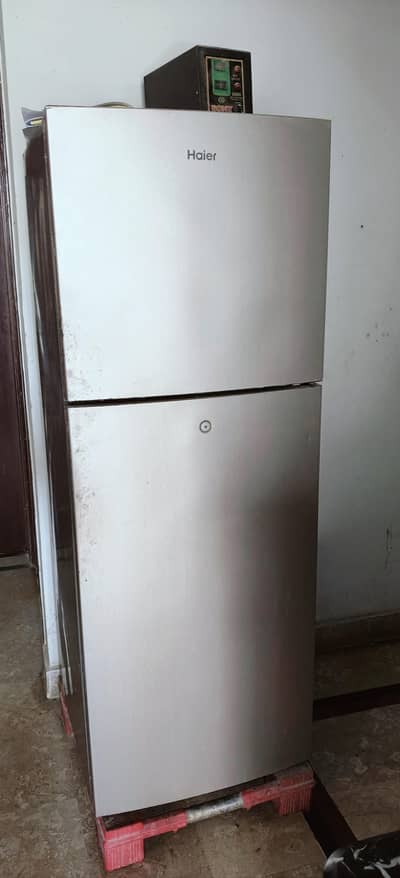 Fridge in Excellent Condition