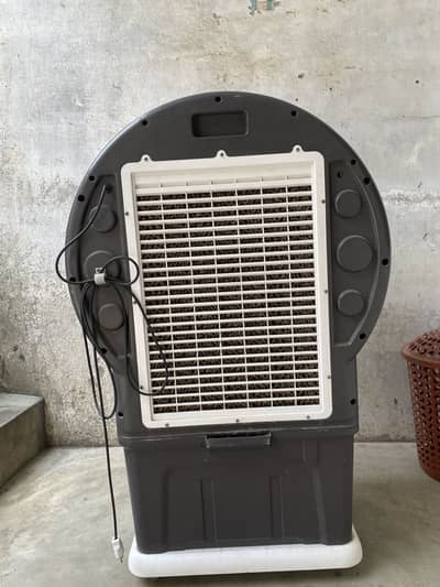 AIR COOLER BULKUL OKAY