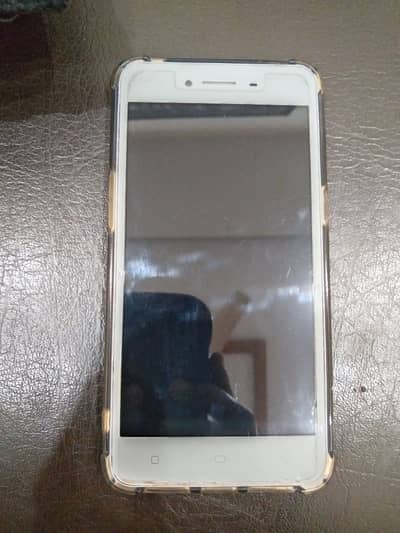 “Oppo A37 PTA Approved – Good Condition – Multan”