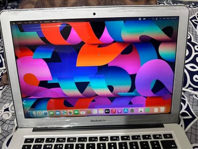 Apple MacBook Air 13-inch (Early 2015) available for sale