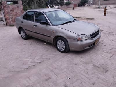 garhi me aik rupy ka kaam ni price final ha jisko smj ay whi rabta kre