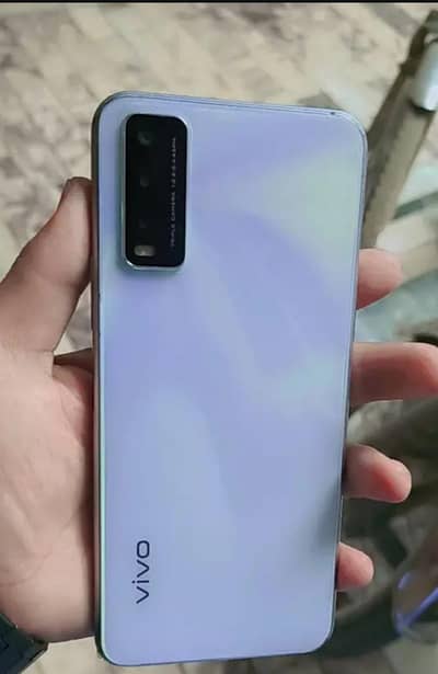 most urgent sale . contact fast