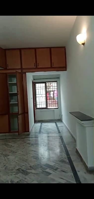 I-8 35x80 Upper Portion For Rent