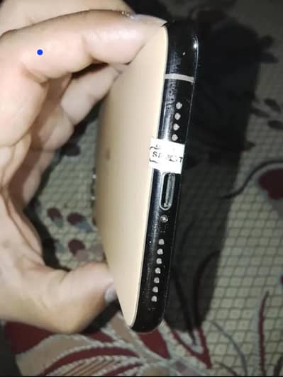 iphone 11 pro max jv 64gb best for photo and video