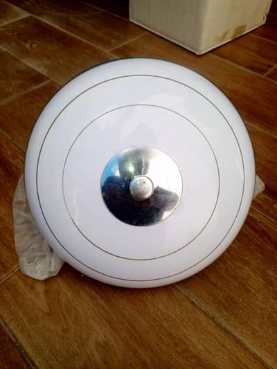 Ac DC inverter ceiling fan in pure copper in best prize