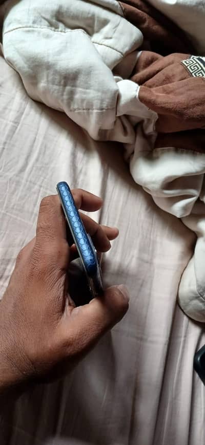 One Plus 9 5G Dual sim Working