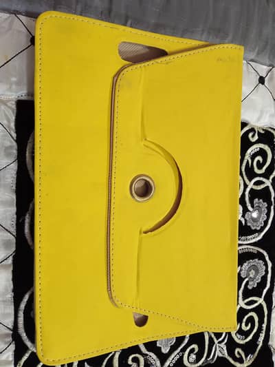Used tablet cover for sale