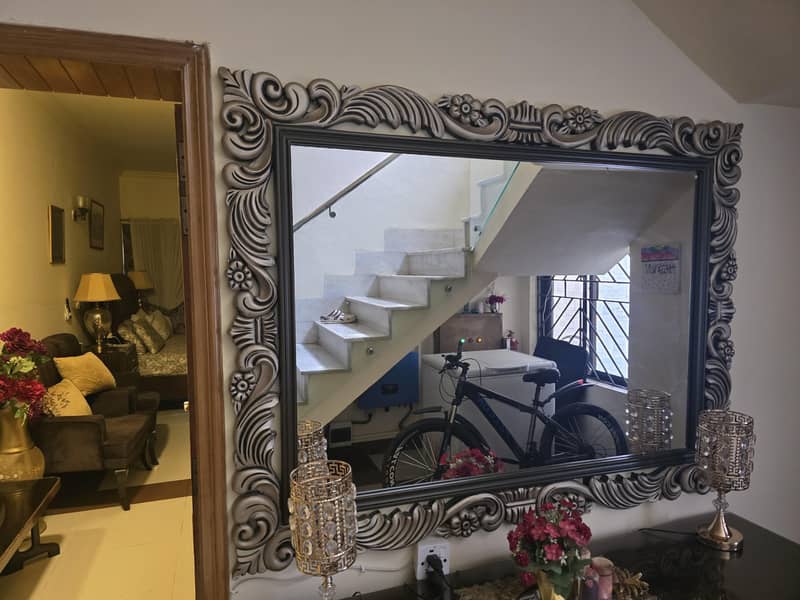 mirror 0