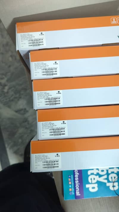 VSOL single and dua band modems availble with huawei configuration nd