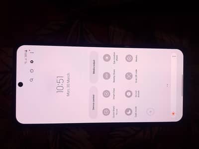 Samsung a51 all ok