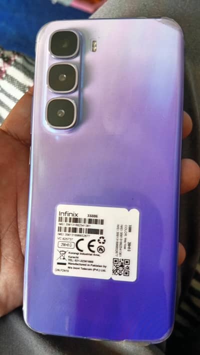 Hot 60 pro + Yar ya 50 ni ha 60pro plus ha