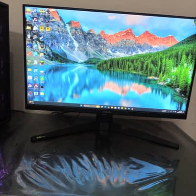 Gaming Monitor for sale