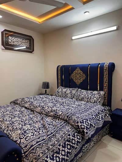 For rent per day weekly short term