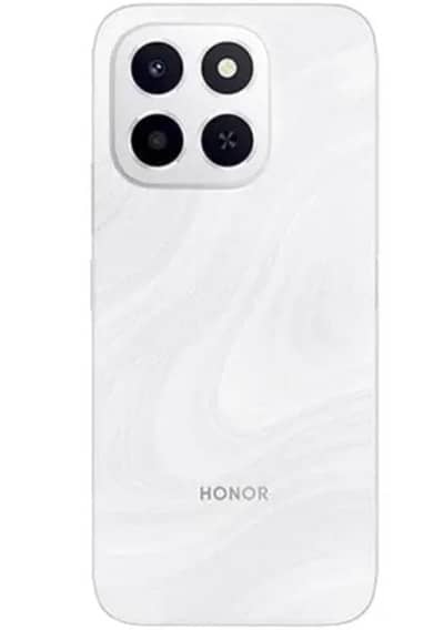 HONOR X6c