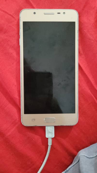 samsung galaxy j7max