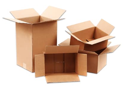 Packaging carton/Corrugated Box manufacturer/customize/ecommerce box