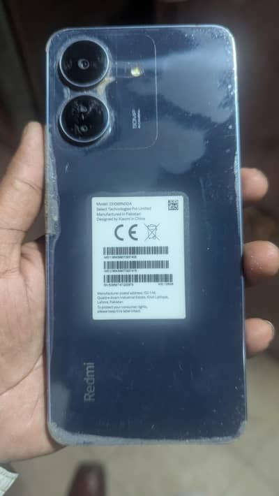 all ok 4gb  128 gb price almost done