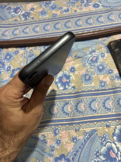 Samsung A-14 with box