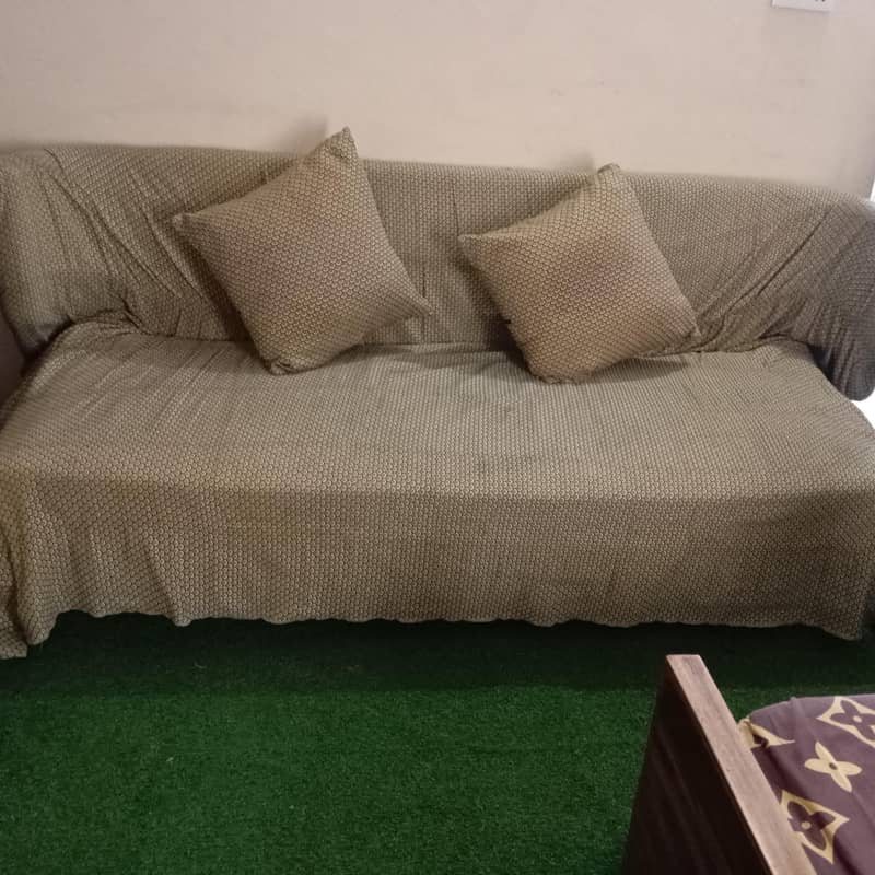 sofa set 1