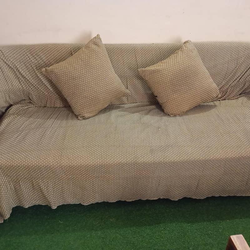 sofa set 4
