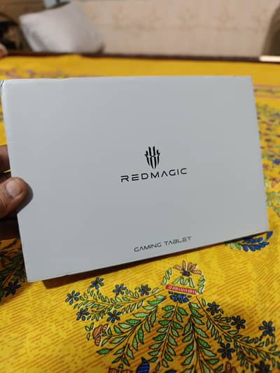 red magic astra tab 16.512