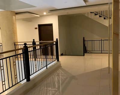 Affordable Flat Of 1233 Square Feet Is Available For Rent