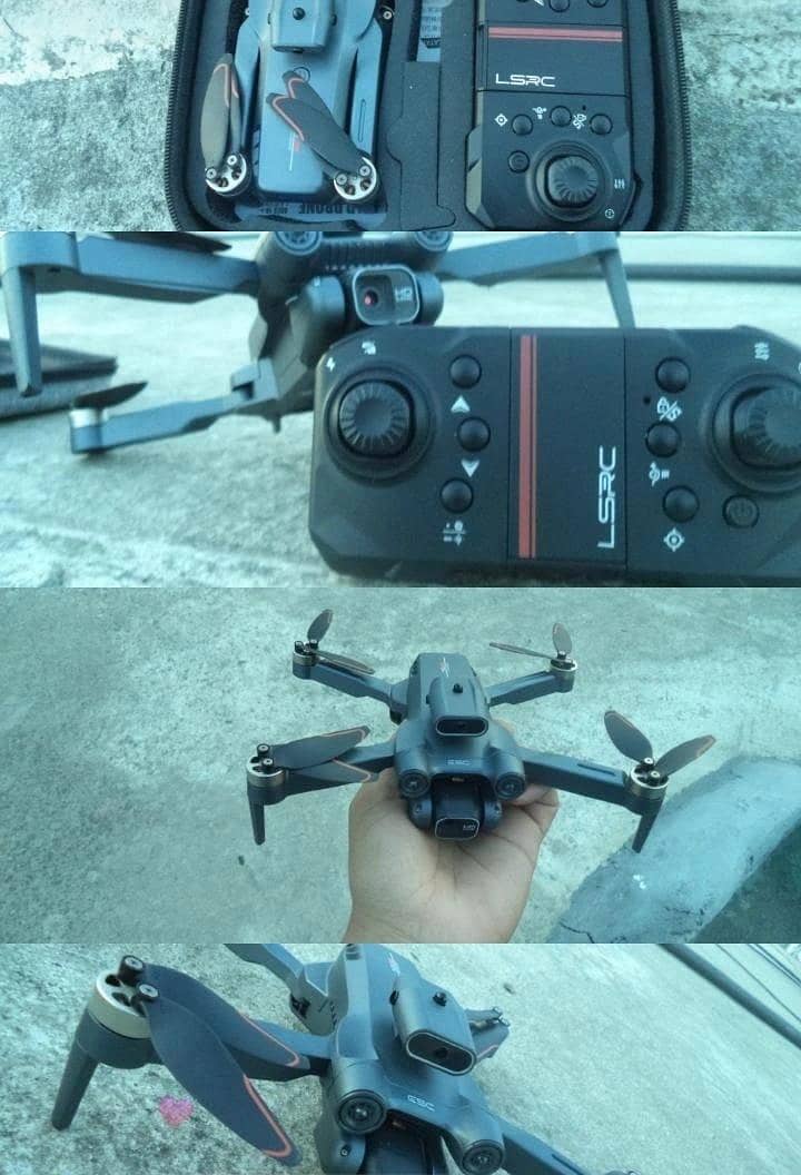 drones 1
