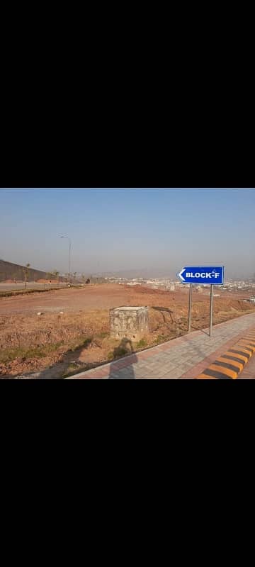 10 MARLA PLOT FOR SALE