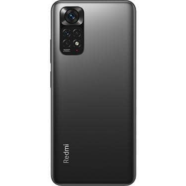 redmi note 11 PTA approved     6+128