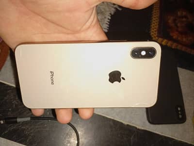 iphone xs non pta