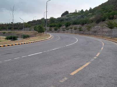 1 kanal plot for sale