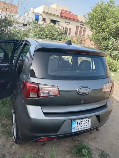 united bravo for sale 0=3=0=3=2=1=9=1=9=3=2