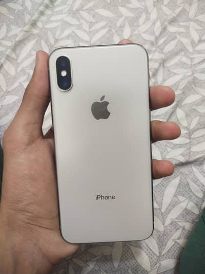 256gb ha screen change battery change mobile hange nhi hota