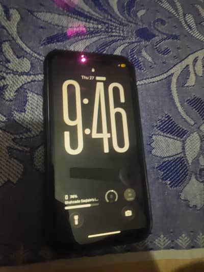 iphone 11 non pta   exchange possible