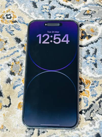 Only Battery Service 79  Or  10 By 10 Condition.