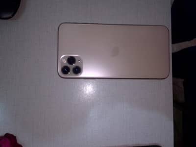 iphone 11 pro max sale