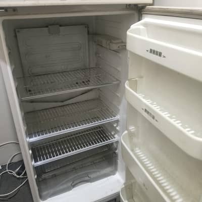 Old Fridge for sale