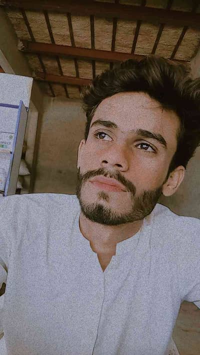 Qadeer Ahmed