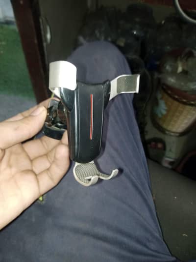 universal car phone holder