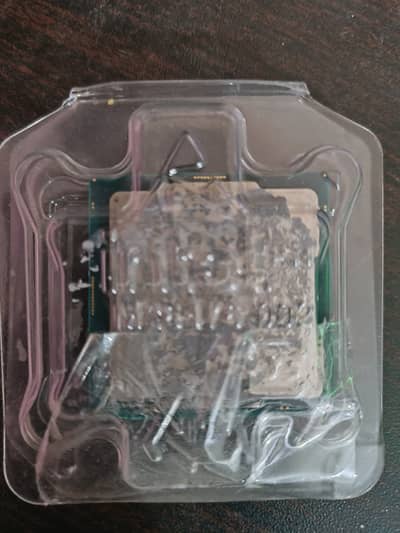 9th gen core i5 processor