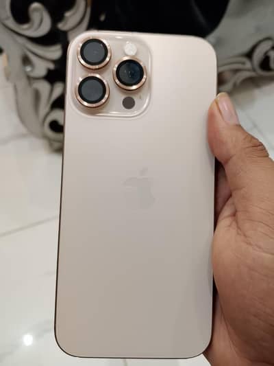 16 pro max pta approved for sale