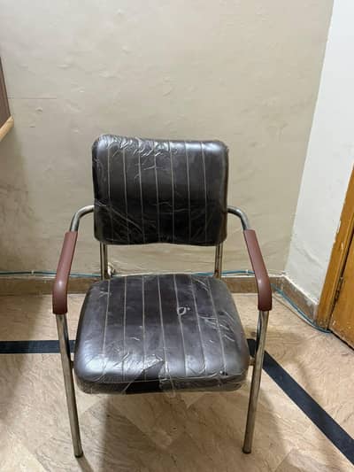 Office Chairs , Restaurants chairs ,