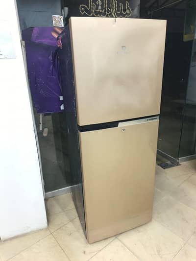Dawlance energy saving large size fridge/0321/080/77/77/