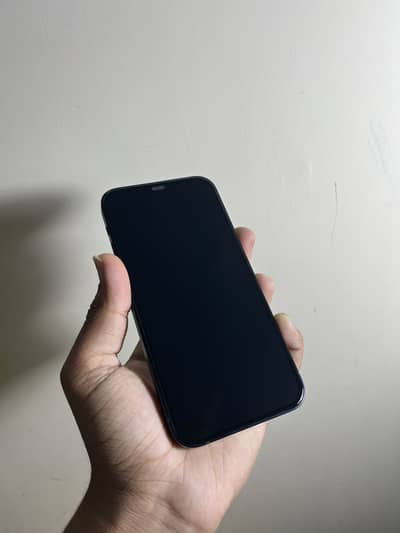 iPhone 12 Pta Aprooved Urgant Sale