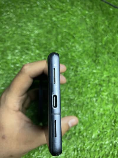 google pixel 7 dual sim all ok