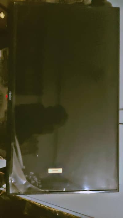 Hair LED 32inch Good Condition for sale